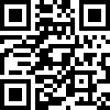 https://khabarvarzeshi.com/xST5