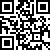 https://khabarvarzeshi.com/xRHc