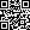 https://khabarvarzeshi.com/xSGz