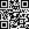 https://khabarvarzeshi.com/xVm5
