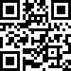 https://khabarvarzeshi.com/xTth