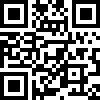 https://khabarvarzeshi.com/xVs8