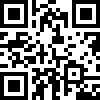 https://khabarvarzeshi.com/xWJM