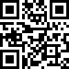 https://khabarvarzeshi.com/xVkS