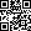 https://khabarvarzeshi.com/xTVJ