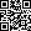 https://khabarvarzeshi.com/xWKt