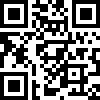 https://khabarvarzeshi.com/xYg4