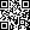 https://khabarvarzeshi.com/xSYS