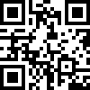 https://khabarvarzeshi.com/xYJX