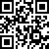 https://khabarvarzeshi.com/xWR5