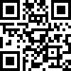 https://khabarvarzeshi.com/xVx5