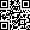 https://khabarvarzeshi.com/xTgq