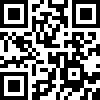 https://khabarvarzeshi.com/xVNm