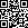 https://khabarvarzeshi.com/xYWn