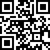 https://khabarvarzeshi.com/xTMY