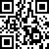 https://khabarvarzeshi.com/xXPy