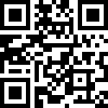 https://khabarvarzeshi.com/xWDX