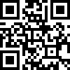 https://khabarvarzeshi.com/xTpD