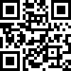https://khabarvarzeshi.com/xSwJ