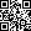 https://khabarvarzeshi.com/xW3f