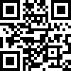 https://khabarvarzeshi.com/xVGs