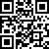 https://khabarvarzeshi.com/xSFg