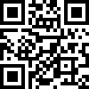 https://khabarvarzeshi.com/xXsx