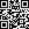 https://khabarvarzeshi.com/xVxq