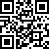 https://khabarvarzeshi.com/xX7k