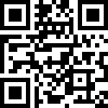 https://khabarvarzeshi.com/xTTr