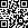 https://khabarvarzeshi.com/xXdL