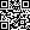 https://khabarvarzeshi.com/xVmk
