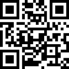 https://khabarvarzeshi.com/xSng