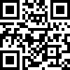 https://khabarvarzeshi.com/xZbm