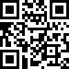 https://khabarvarzeshi.com/xZBj