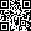 https://khabarvarzeshi.com/xTtt