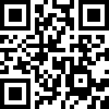 https://khabarvarzeshi.com/xYVb