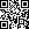 https://khabarvarzeshi.com/xSmt