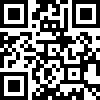 https://khabarvarzeshi.com/xVQG