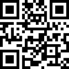 https://khabarvarzeshi.com/xVdK