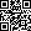 https://khabarvarzeshi.com/xTvQ