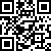 https://khabarvarzeshi.com/xTv9