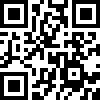 https://khabarvarzeshi.com/xXhB