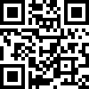 https://khabarvarzeshi.com/xSmh