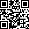 https://khabarvarzeshi.com/xTyq