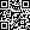https://khabarvarzeshi.com/xYjT