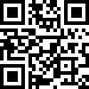 https://khabarvarzeshi.com/xWhd