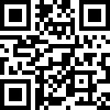 https://khabarvarzeshi.com/xTc8