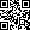 https://khabarvarzeshi.com/xT2W