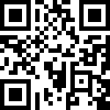 https://khabarvarzeshi.com/xWHZ